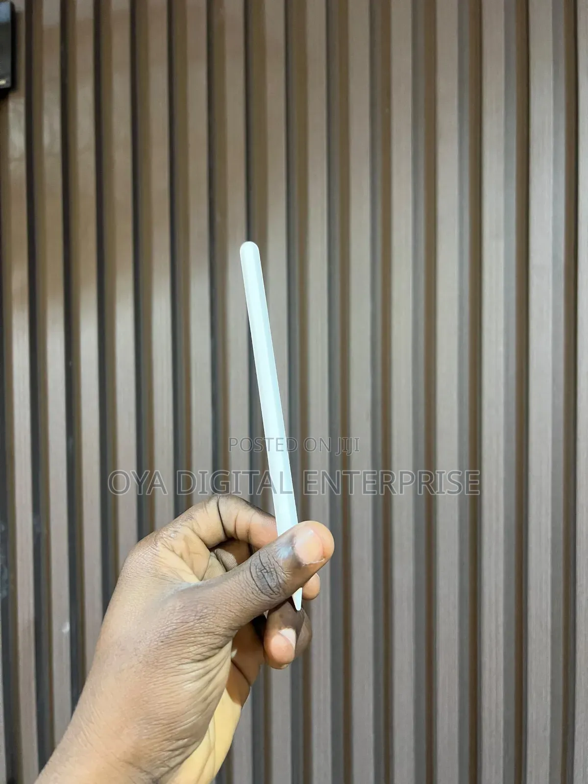Apple Pencil Pro