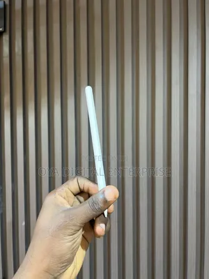 Apple Pencil Pro