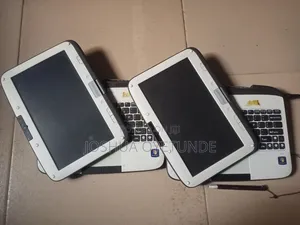 Laptop 2GB Intel Atom HDD 72GB