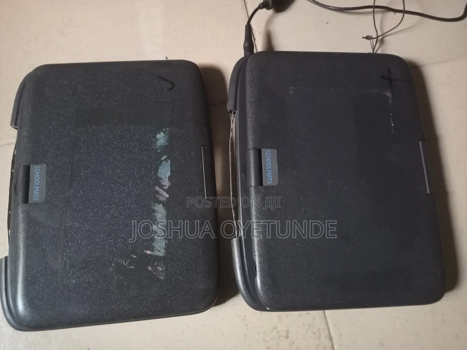 Laptop 2GB Intel Atom HDD 72GB