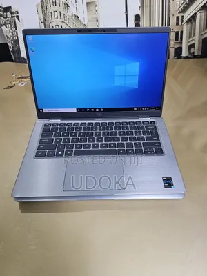 Laptop Dell Latitude 7420 16GB Intel Core i7 SSD 512GB
