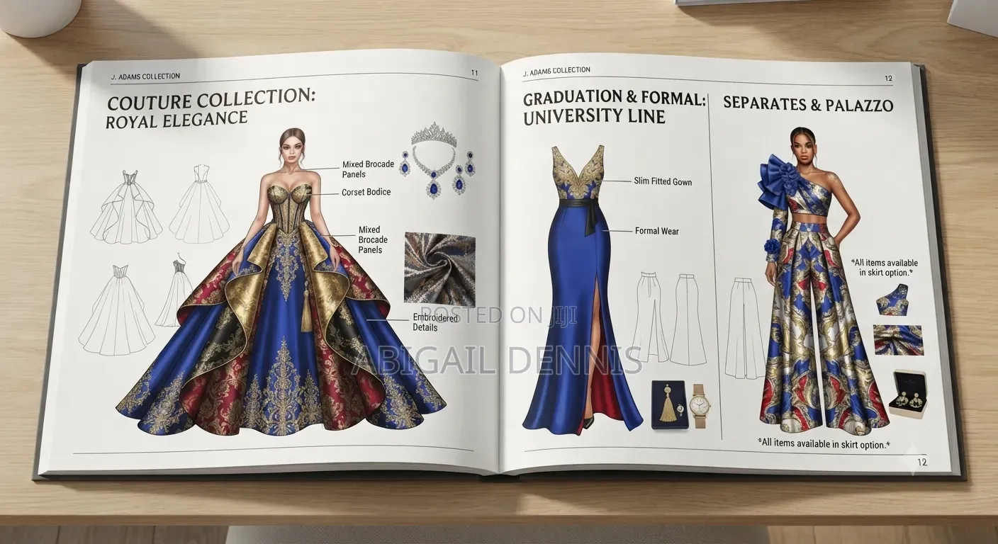 Digital Design
