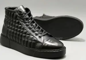 Quality Shoes