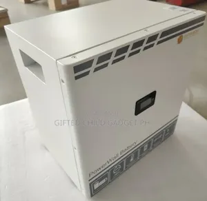 Entelechy 5kwh 24V Lithium Battery LifePO4 5000Wh 200Ah