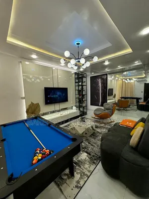 Cozy 2Bedroom Apartment