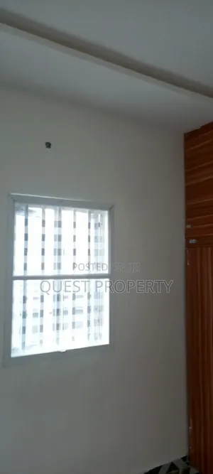 1bdrm Bungalow in Warri for rent