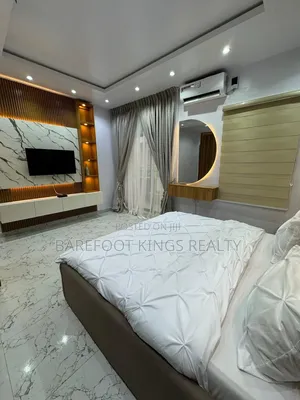 Cozy 2Bedroom Apartment