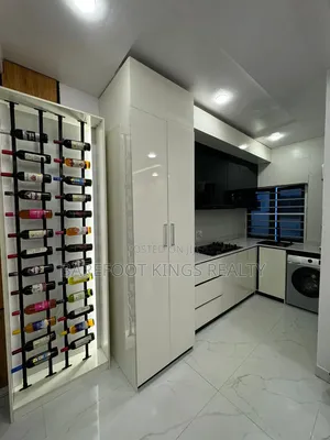Cozy 2Bedroom Apartment