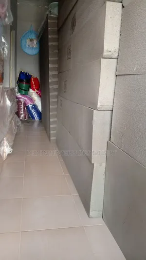 Mattresses