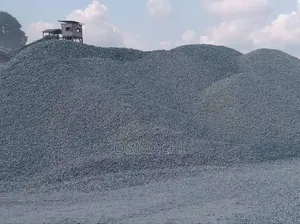 Chippings for Building and Construction Projects