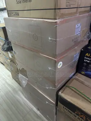 12kva 48v Felicity Ivem Hybrid Inverter