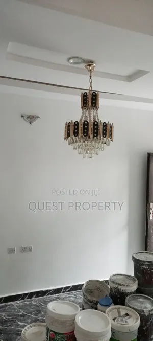 1bdrm Bungalow in Warri for rent