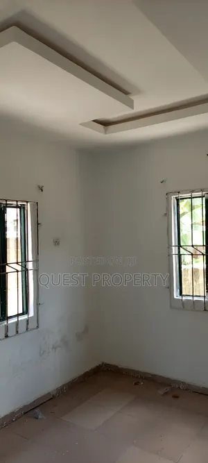 1bdrm Bedsitter in Warri for rent