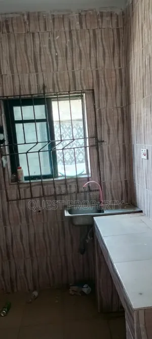 1bdrm Bedsitter in Warri for rent