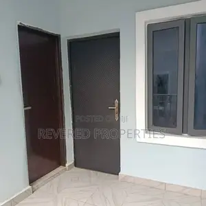 Furnished 1bdrm Apartment in Asokoro for rent