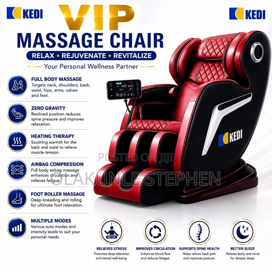 Curative Herbal Medicine and Physiotherapy Machines