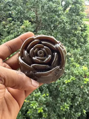 Acne Pimple Face Soap | Gentle Deep Cleansing Face Soap