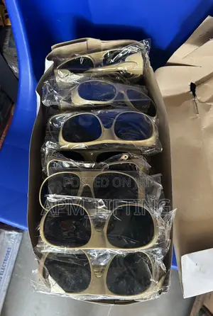 Safety Welding Eye Glasses Wears