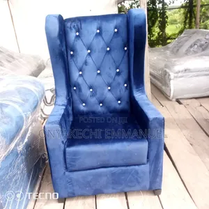 Compet of Chair Available