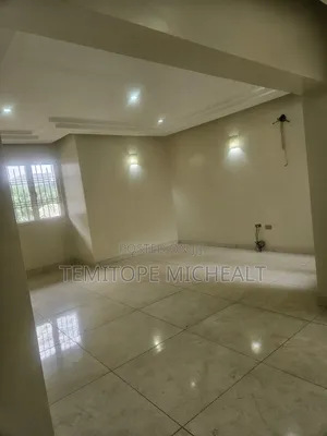 4bdrm Duplex in Katampe Extension for rent