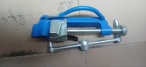 Original Strapping/Banding Tools