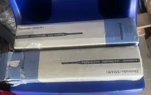 Ecoweld Electrodes
