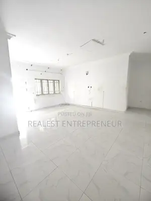 3bdrm Apartment in Marshy Hill Estate, Oke Ira / Ajah for rent