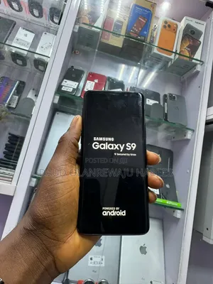Apple iPhone X 64 GB