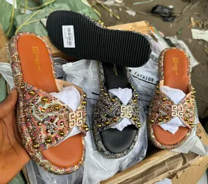 Quality Footwears