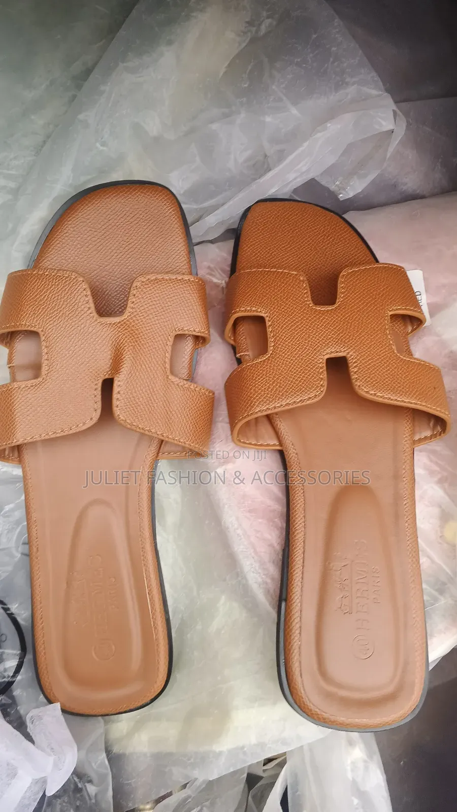 Quality Footwears