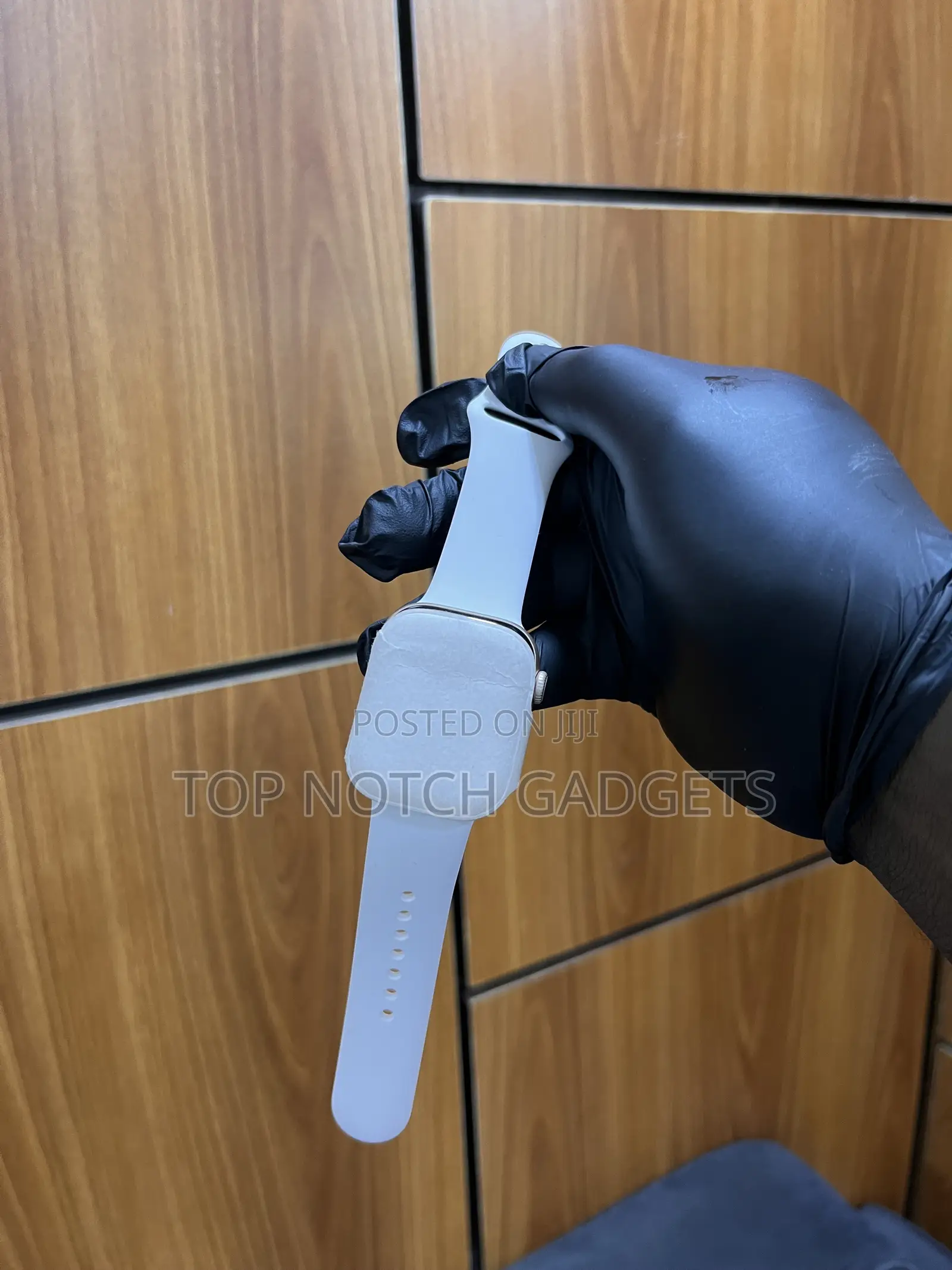 Iwatch Series 11 42mm