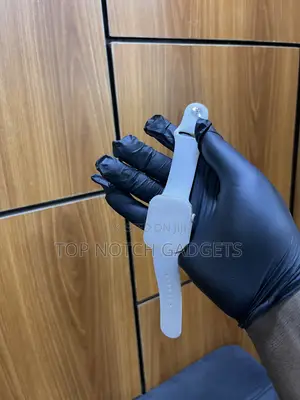 Iwatch Series 11 42mm