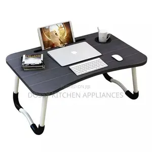 Imported Bed Table