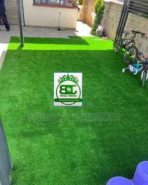 Artificial Grass Carpet