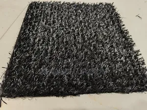 20mm Colored Grass Available