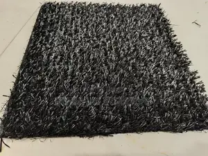 20mm Colored Grass Available