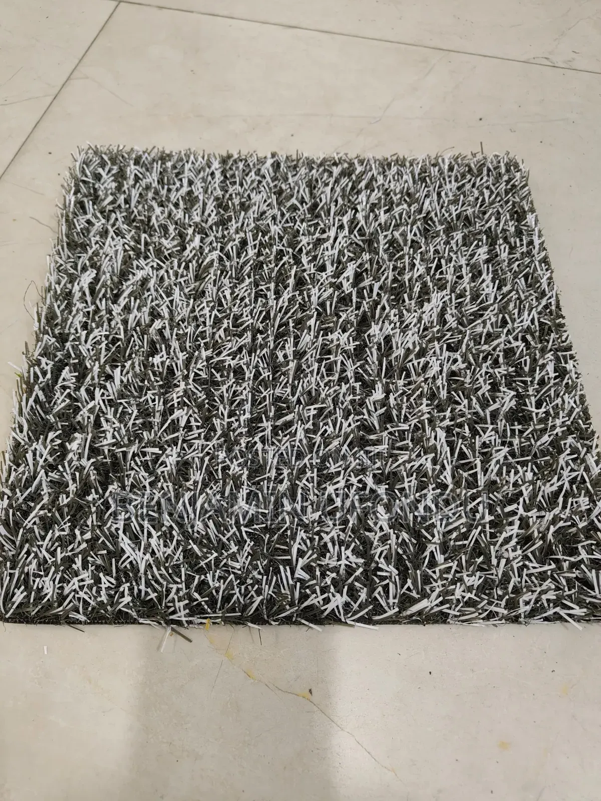 20mm Colored Grass Available