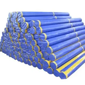 Tarpaulin for All Multipurpose