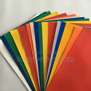 Tarpaulin for All Multipurpose
