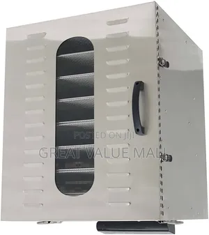 Commercial Food Dehydrator