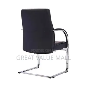 Office Chairs