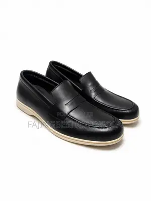 Quality Handmade Shoes