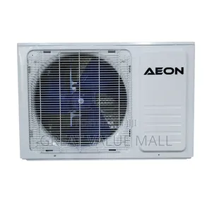 AEON 1.0HP Split Air Conditioner