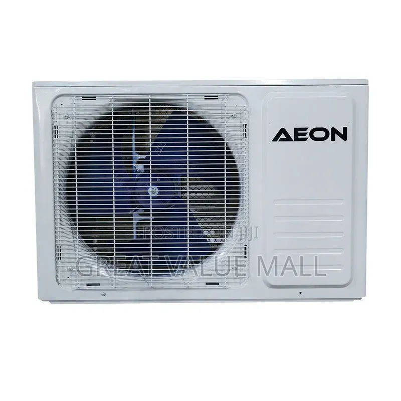 AEON 1.0HP Split Air Conditioner