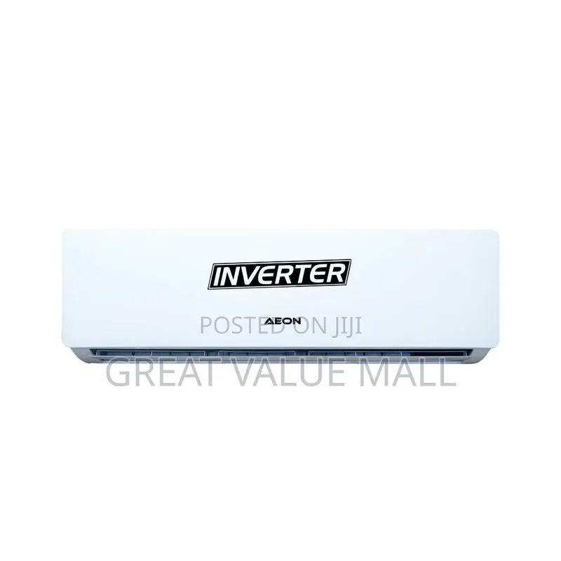AEON 1.5HP Split Air Conditioner