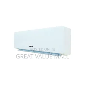 AEON 1.5HP Split Air Conditioner