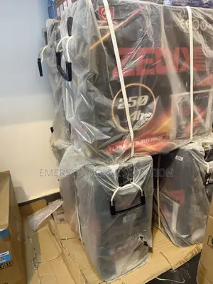 The Zedixe 250Ah 12V Tubular Battery