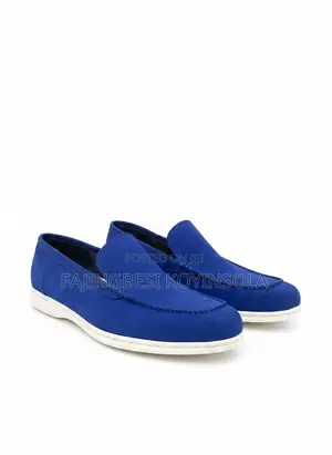 Premium Quality Handmade