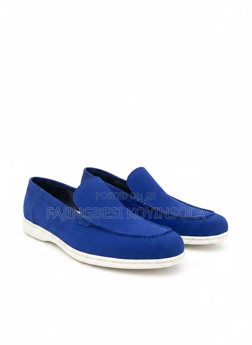 Premium Quality Handmade