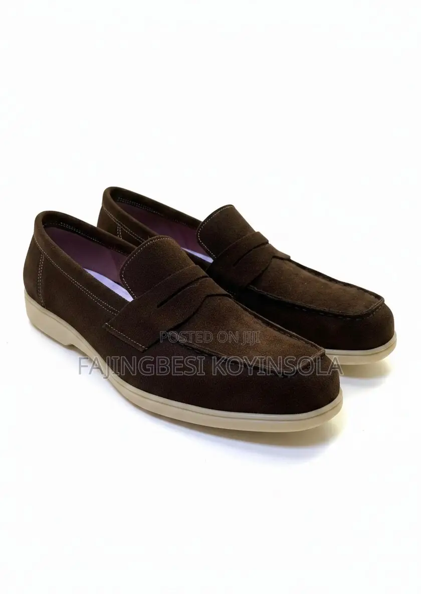 Premium Quality Handmade